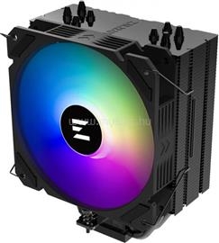 ZALMAN CNPS9X PERFORMA PLUS ARGB CPU hűtő (fekete) ZALMAN_CNPS9X_PERFORMA_PLUS_ARGB_BLACK small