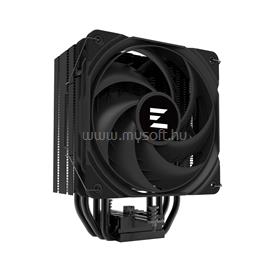 ZALMAN CNPS9X PERFORMA PLUS BLACK CPU hűtő (fekete) ZALMAN_CNPS9X_PERFORMA_PLUS_BLACK small