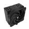 ZALMAN CNPS9X PERFORMA PLUS BLACK CPU hűtő (fekete) ZALMAN_CNPS9X_PERFORMA_PLUS_BLACK small