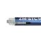 ZALMAN COOLER STC10 