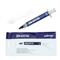 ZALMAN COOLER STC10 