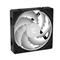 ZALMAN CPULiquid COOLER  ALPHA2 DS 24 BLACK ZALMAN_ALPHA2_DS_24_BLACK small