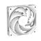 ZALMAN CPULiquid COOLER  ALPHA2 DS 24 WHITE ZALMAN_ALPHA2_DS_24_WHITE small