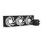 ZALMAN CPULiquid COOLER  ALPHA2 DS 36 BLACK ZALMAN_ALPHA2_DS_36_BLACK small