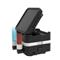 ZALMAN CPULiquid COOLER  ALPHA2 DS 36 BLACK ZALMAN_ALPHA2_DS_36_BLACK small