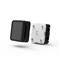 ZALMAN CPULiquid COOLER  ALPHA2 DS 36 BLACK ZALMAN_ALPHA2_DS_36_BLACK small