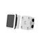 ZALMAN CPULiquid COOLER  ALPHA2 DS 36 WHITE ZALMAN_ALPHA2_DS_36_WHITE small