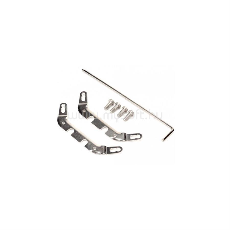 ZALMAN CS2011 Clip Support
