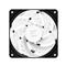 ZALMAN FAN - Case Fan -  ZM-AF120R ARGB - BLACK ZALMAN_ZM-AF120R_ARGB_BLACK small