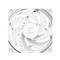 ZALMAN FAN - Case Fan -  ZM-AF120R ARGB - WHITE ZALMAN_ZM-AF120R_ARGB_WHITE small