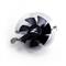 ZALMAN FAN -CNPS80G Rev.1 Ultra Quiet ZALMAN_CNPS80G_REV.1 small