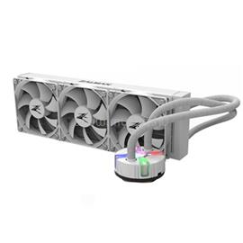 ZALMAN Fan Reserator5 Z36 -Vízhűtés/Univerzális - Fehér ZALMAN_RESERATOR5_Z36_WHITE small