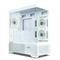 ZALMAN HÁZ - Midi - Chronix V2 - Fehér ZALMAN_CHRONIX_V2_WHITE small