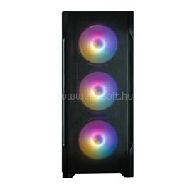 ZALMAN HÁZ - Midi - N7 PLUS V2 ZALMAN_N7_PLUS_V2 small