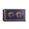 ZALMAN HÁZ - Midi - N7 PLUS V2 ZALMAN_N7_PLUS_V2 small