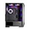 ZALMAN HÁZ - Midi - N7 PLUS V2 ZALMAN_N7_PLUS_V2 small