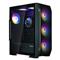 ZALMAN HÁZ - Midi - N7 PLUS V2 ZALMAN_N7_PLUS_V2 small