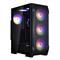 ZALMAN HÁZ - Midi - N7 PLUS V2 ZALMAN_N7_PLUS_V2 small