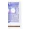 ZALMAN HÁZ - Midi - P40 Namu White ZALMAN_P40_NAMU_WHITE small