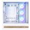 ZALMAN HÁZ - Midi - P40 Namu White ZALMAN_P40_NAMU_WHITE small
