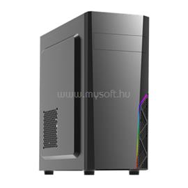 ZALMAN T8 Fekete (Táp nélküli) ATX ház ZALMAN_T8 small