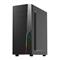 ZALMAN T8 Fekete (Táp nélküli) ATX ház ZALMAN_T8 small