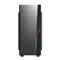 ZALMAN T8 Fekete (Táp nélküli) ATX ház ZALMAN_T8 small
