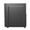 ZALMAN T8 Fekete (Táp nélküli) ATX ház ZALMAN_T8 small