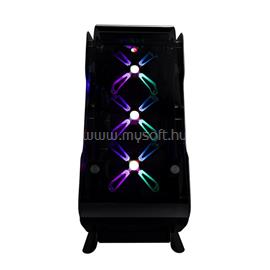 ZALMAN HÁZ - Midi - Z-Machine 500 ZALMAN_Z-MACHINE_500 small