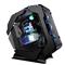 ZALMAN HÁZ - Midi - Z-Machine 500 ZALMAN_Z-MACHINE_500 small