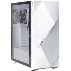 ZALMAN Midi Z3 Iceberg Fehér (Táp nélküli) ablakos ATX/mATX ház ZALMAN_Z3_ICEBERG_WHITE small