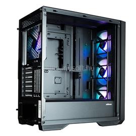 ZALMAN HÁZ - Midi - Z9 Iceberg MS - Fekete ZALMAN_Z9_ICEBERG_MS_BLACK small