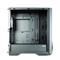 ZALMAN HÁZ - Midi - Z9 Iceberg MS - Fekete ZALMAN_Z9_ICEBERG_MS_BLACK small