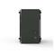 ZALMAN HÁZ - mITX - M2 mini - Gray ZALMAN_M2_MINI_GRAY small
