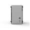 ZALMAN HÁZ - mITX - M2 mini - Silver ZALMAN_M2_MINI_SILVER small