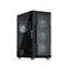 ZALMAN HÁZ I3 NEO ARGB ATX Black ZALMAN_I3_NEO_ARGB_BLACK small