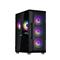 ZALMAN HÁZ I3 NEO ARGB ATX Black ZALMAN_I3_NEO_ARGB_BLACK small