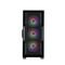 ZALMAN HÁZ I3 NEO ARGB ATX Black ZALMAN_I3_NEO_ARGB_BLACK small