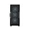 ZALMAN HÁZ I3 NEO ARGB ATX Black ZALMAN_I3_NEO_ARGB_BLACK small