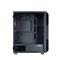 ZALMAN HÁZ I3 NEO ARGB ATX Black ZALMAN_I3_NEO_ARGB_BLACK small