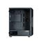 ZALMAN HÁZ I3 NEO ARGB ATX Black ZALMAN_I3_NEO_ARGB_BLACK small
