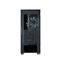 ZALMAN HÁZ I3 NEO ARGB ATX Black ZALMAN_I3_NEO_ARGB_BLACK small