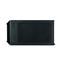 ZALMAN HÁZ I3 NEO ARGB ATX Black ZALMAN_I3_NEO_ARGB_BLACK small