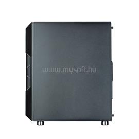 ZALMAN HÁZ I3 NEO ARGB ATX Black ZALMAN_I3_NEO_ARGB_BLACK small