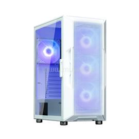 ZALMAN HÁZ I3 NEO ARGB ATX White ZALMAN_I3_NEO_ARGB_WHITE small