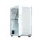 ZALMAN HÁZ I3 NEO ARGB ATX White ZALMAN_I3_NEO_ARGB_WHITE small