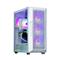 ZALMAN HÁZ I3 NEO ARGB ATX White ZALMAN_I3_NEO_ARGB_WHITE small