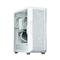 ZALMAN HÁZ I3 NEO ARGB ATX White ZALMAN_I3_NEO_ARGB_WHITE small