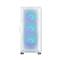 ZALMAN HÁZ I3 NEO ARGB ATX White ZALMAN_I3_NEO_ARGB_WHITE small