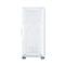 ZALMAN HÁZ I3 NEO ARGB ATX White ZALMAN_I3_NEO_ARGB_WHITE small